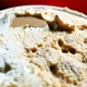 Illustration for article titled iBen Jerrys Spectacular Speculoos Cookie Core/i: The SnackTAYku Review